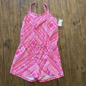 NWT Childrens Place Jumper